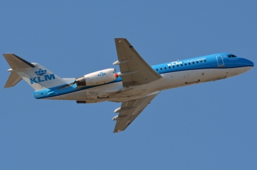 PH-KZM