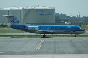 PH-KZM