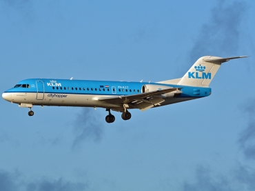 PH-KZT