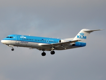 PH-KZU