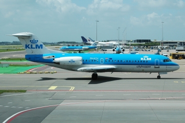 PH-KZV