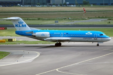 PH-KZW