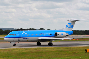 PH-WXA