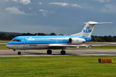 PH-WXC