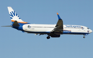 D-ASXB