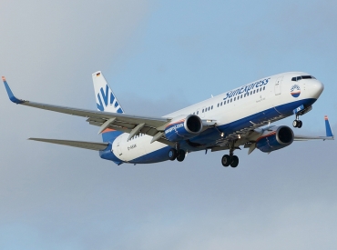 D-ASXK