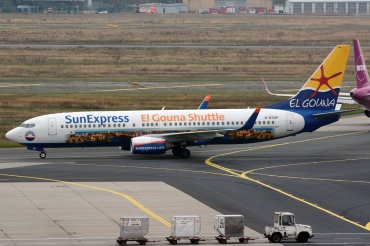 D-ASXP