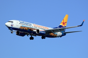 D-ASXP