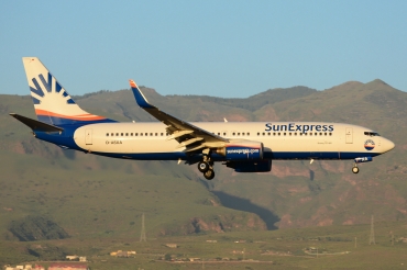 D-ASXA
