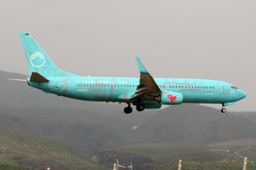D-ASXO