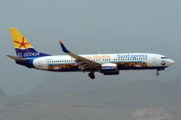 D-ASXP