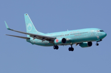 D-ASXO