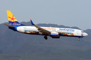 D-ASXP