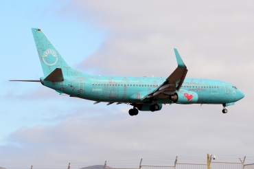 D-ASXO