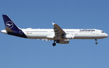 D-AIDB
