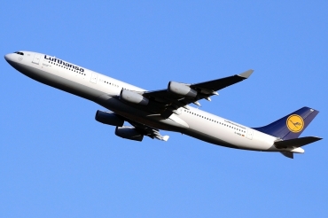 D-AIGD