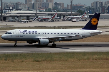 D-AIPA
