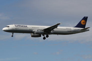 D-AISF