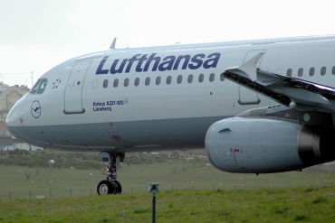 D-AIRP