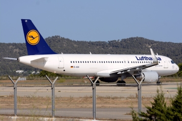 D-AIUI