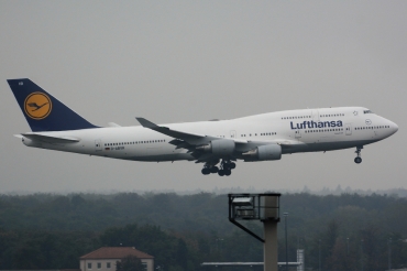 D-ABVR