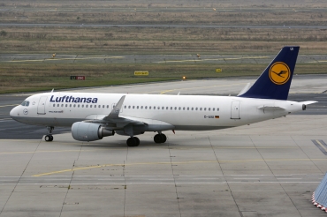 D-AIUI