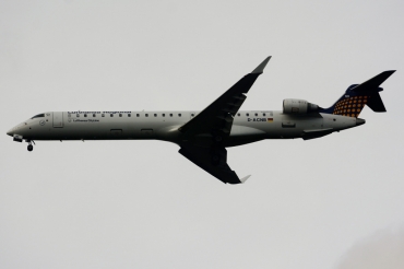 D-ACNB