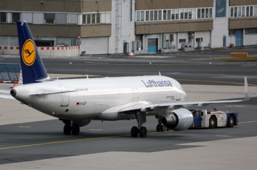 D-AIZP