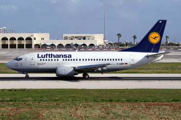 D-ABIP