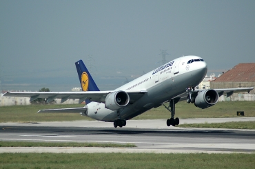 D-AIAL