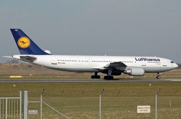 D-AIAM