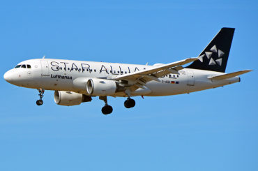 D-AIBI