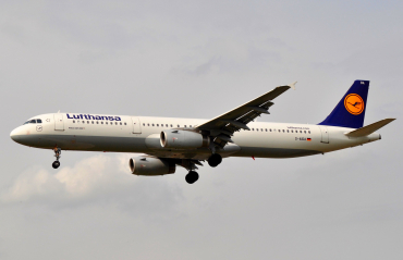 D-AIDA