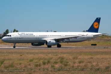 D-AIDB
