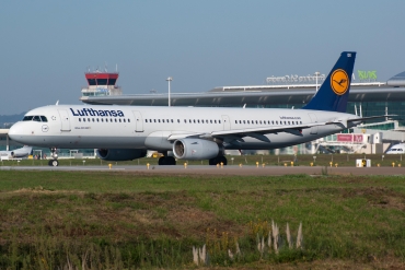 D-AIDG