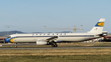 D-AIDV
