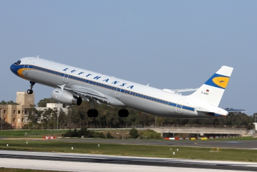 D-AIDV