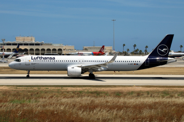 D-AIEP