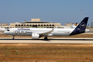 D-AIEQ