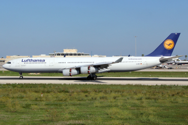 D-AIFC