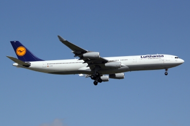 D-AIGM