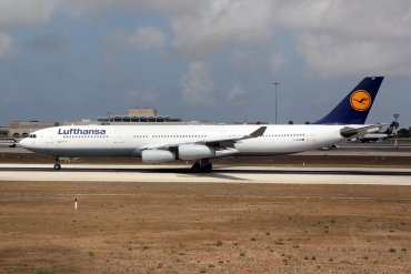 D-AIGM