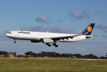 D-AIKG