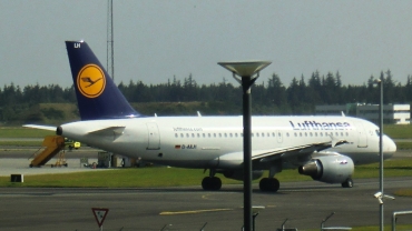 D-AILH