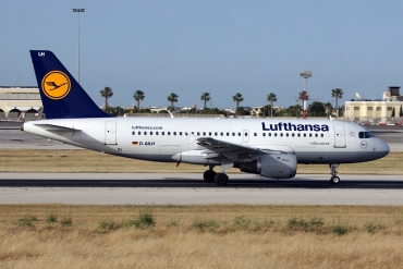 D-AILH