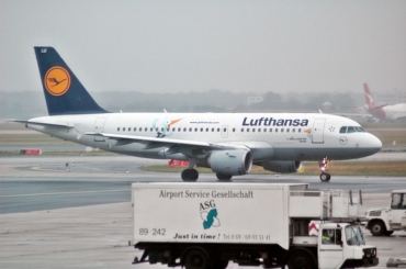 D-AILU