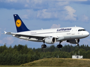 D-AILW