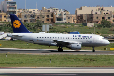 D-AILX