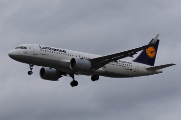 D-AINC
