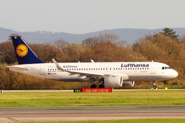 D-AINC
